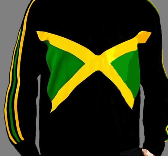 sd_baby_alpaca_sweater_jumper_v1_jamaican_pattern_AMZN999 sd