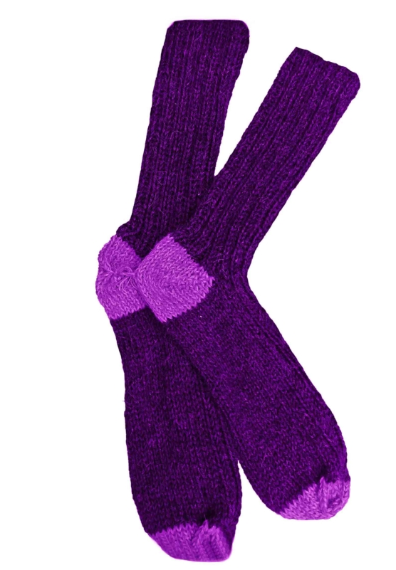 Royal alpaca handknit socks_v1AMZN_FFF LILA111_sd222